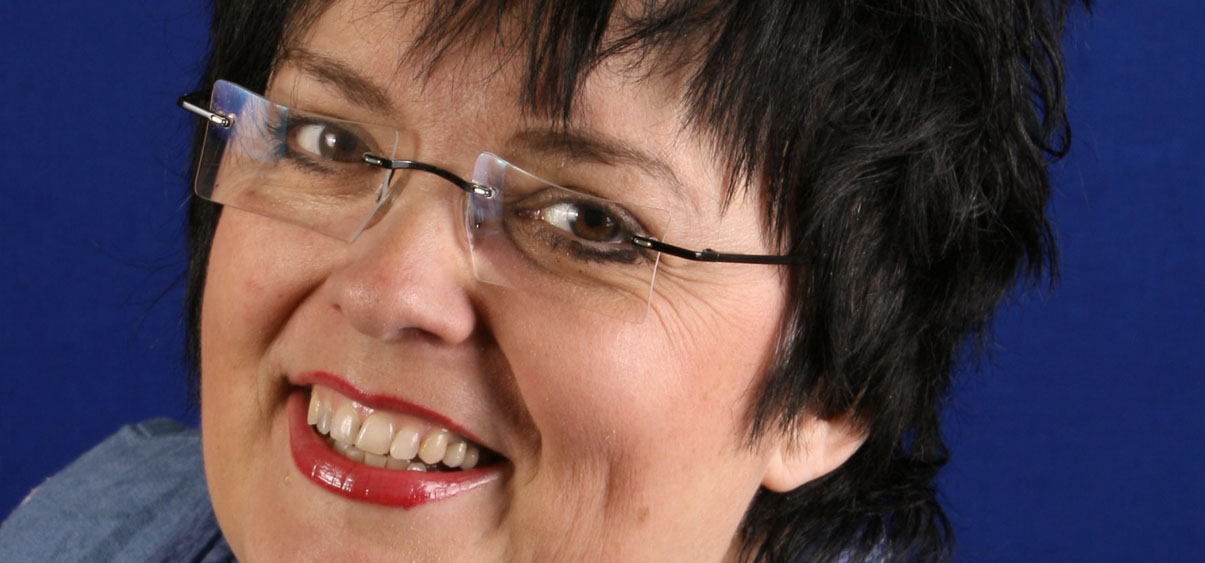 Die Rednerei - Uta Hermanns | Fr jeden Anlass die passende Zeremonie und liebvolle, individuelle Worte.